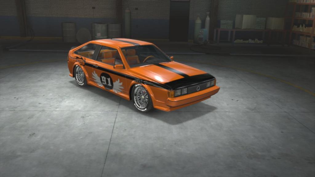 scirocco2.jpg