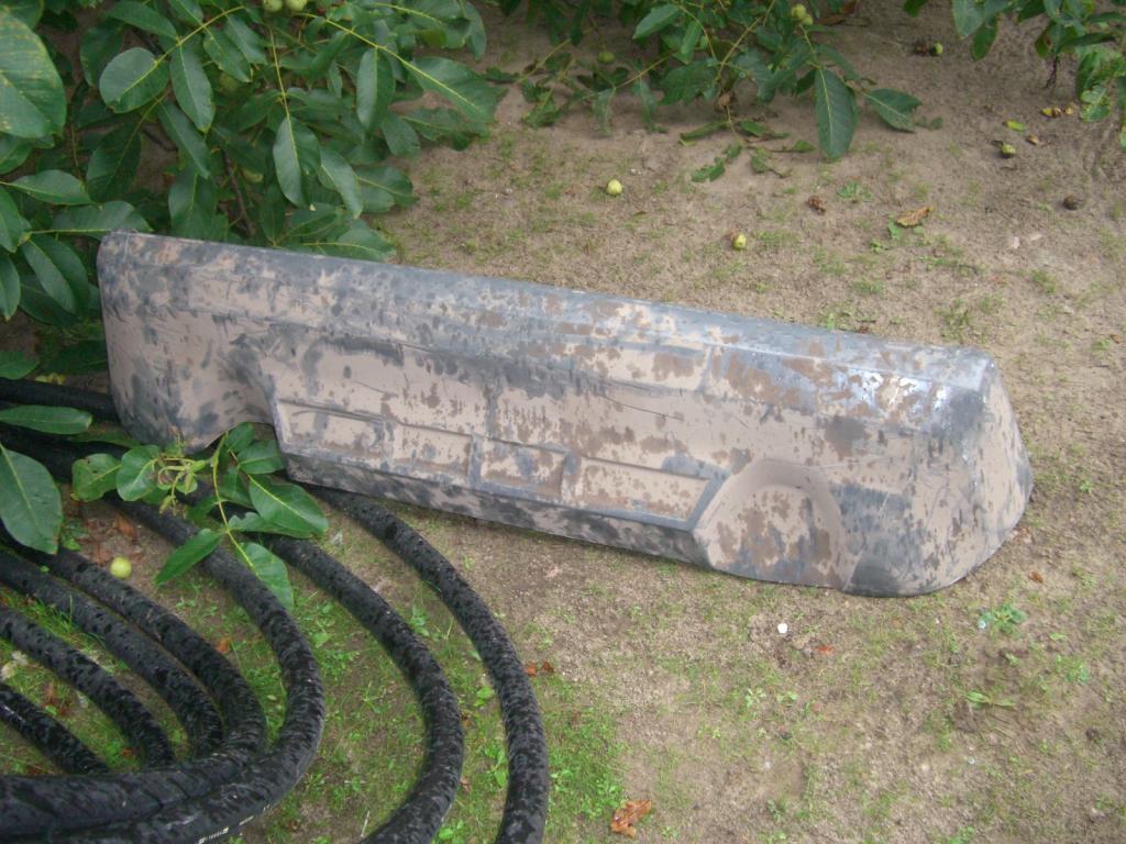 CIMG5772.jpg