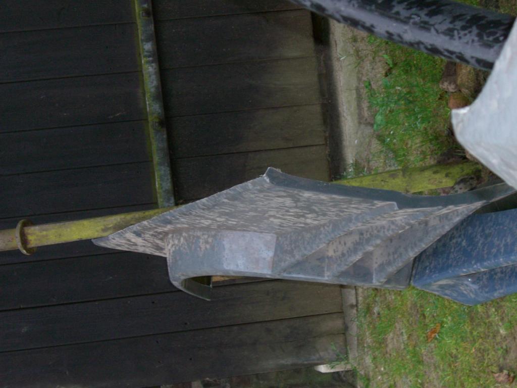 CIMG5766.jpg