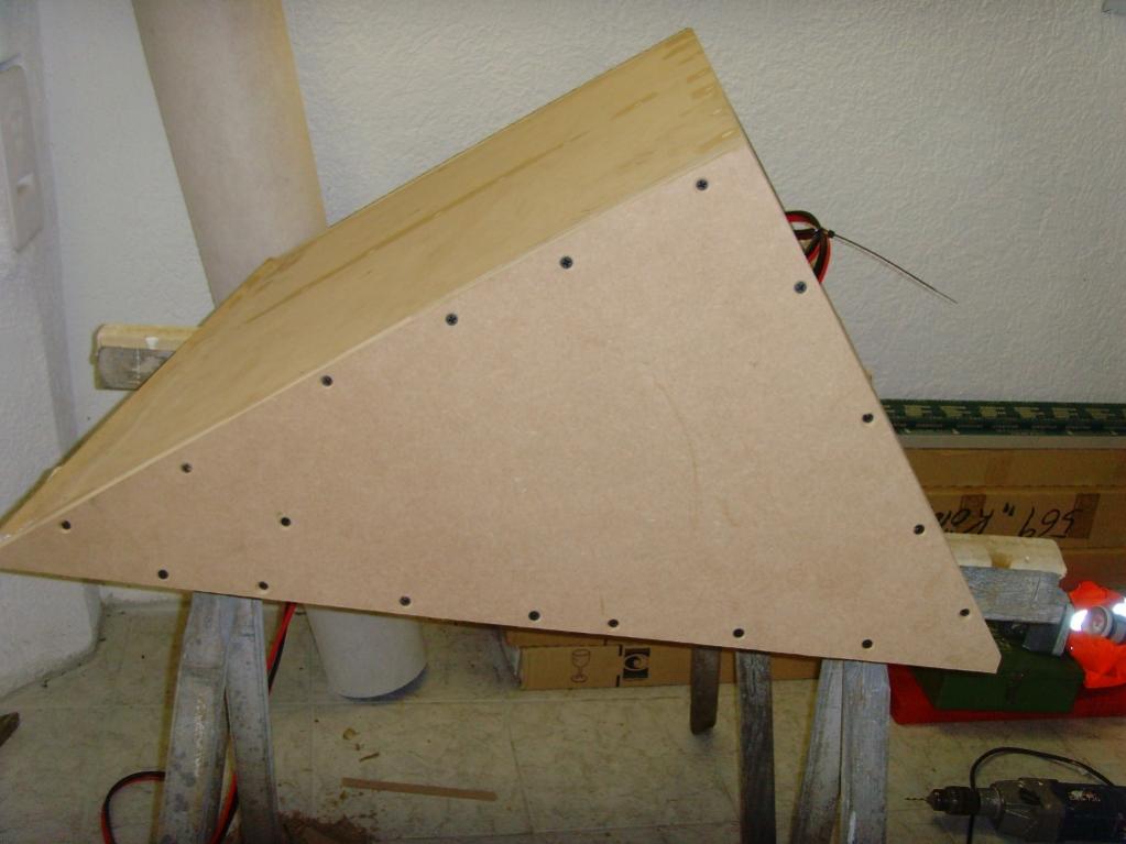 SNV33707.jpg