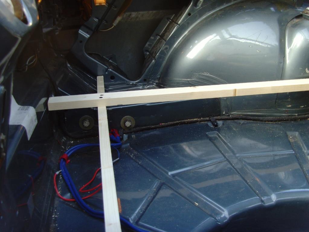SNV33709.jpg