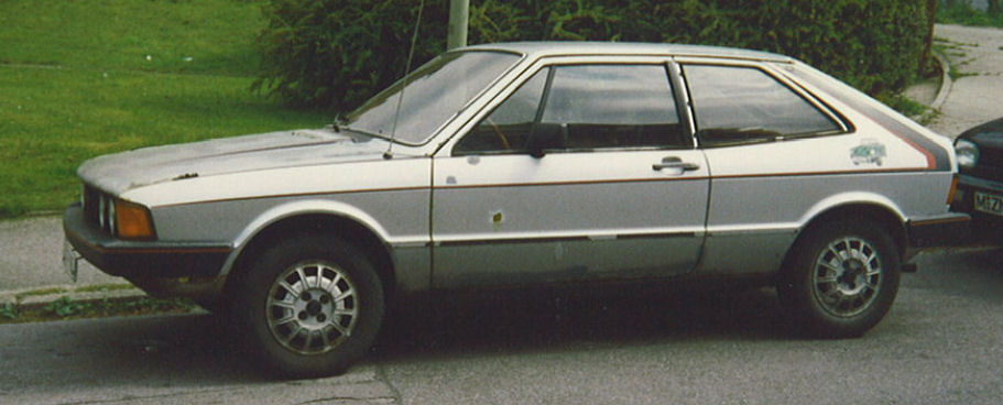 rocco1.jpg