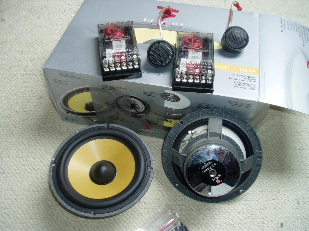 focal system.jpg