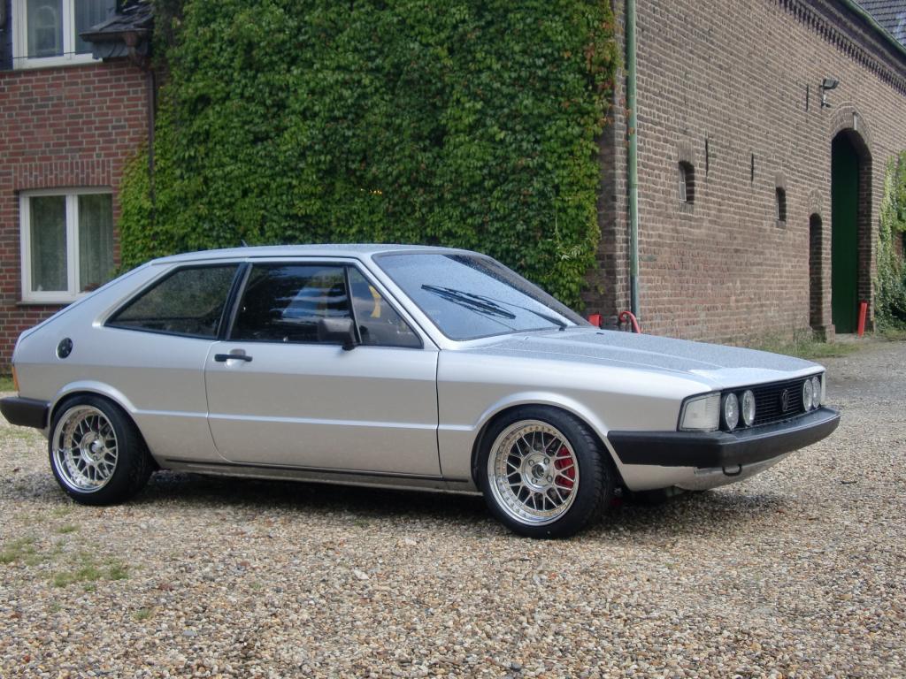 25.7.09 nummer 13.jpg