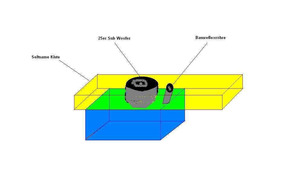 KLEINKLEINwoofer.jpg