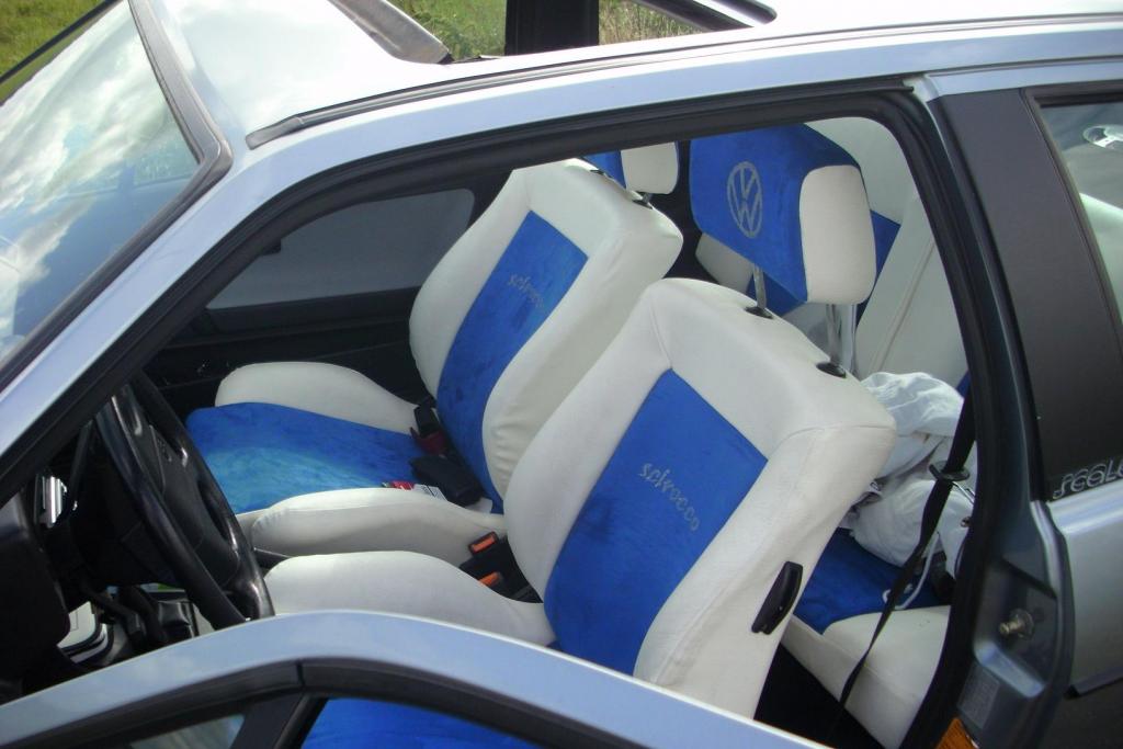 Fahrer.jpg