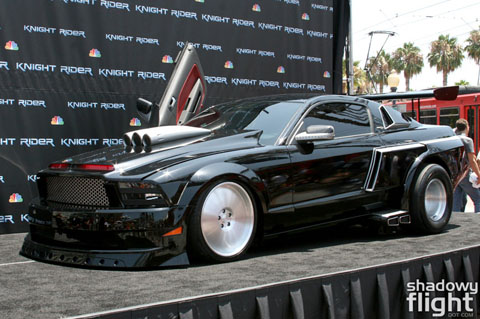 knight_rider_attack_kitt_2.jpg
