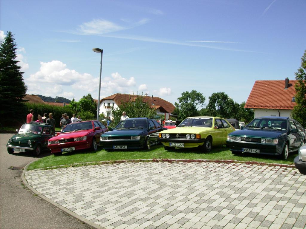 IMGP0600.jpg