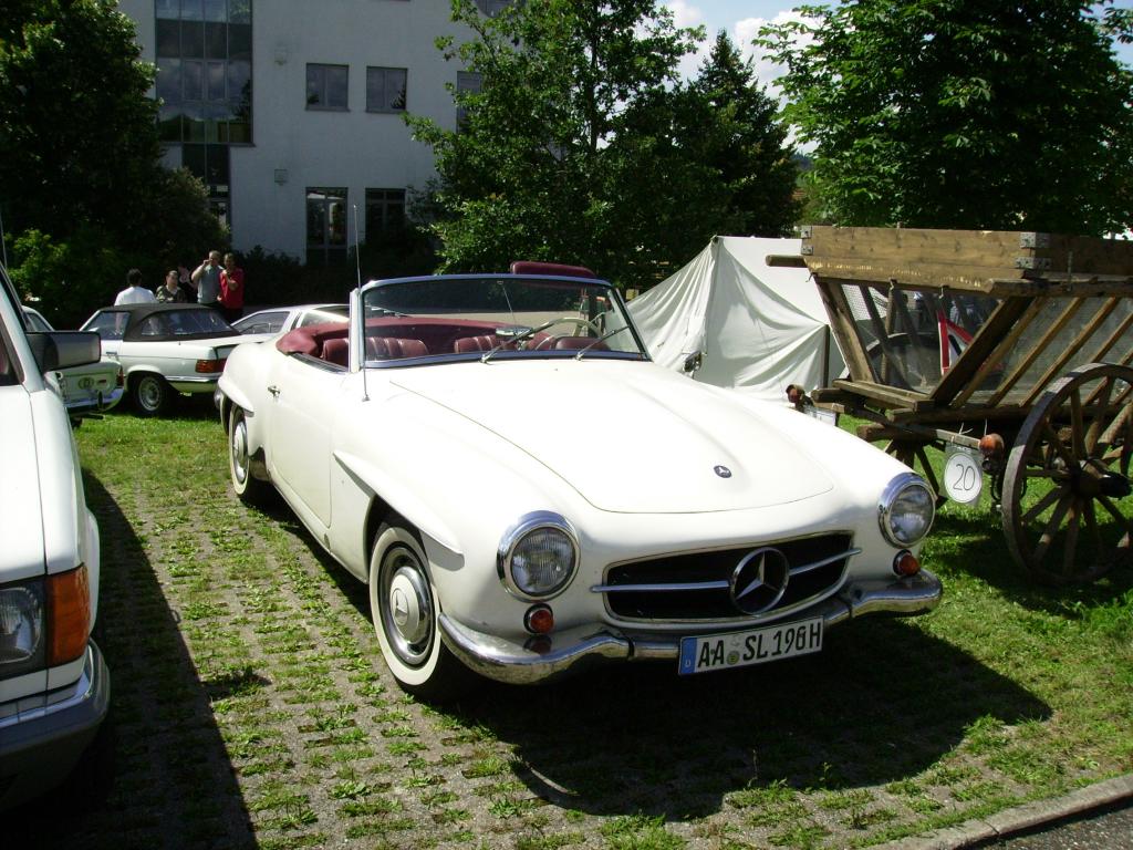 IMGP0606.jpg