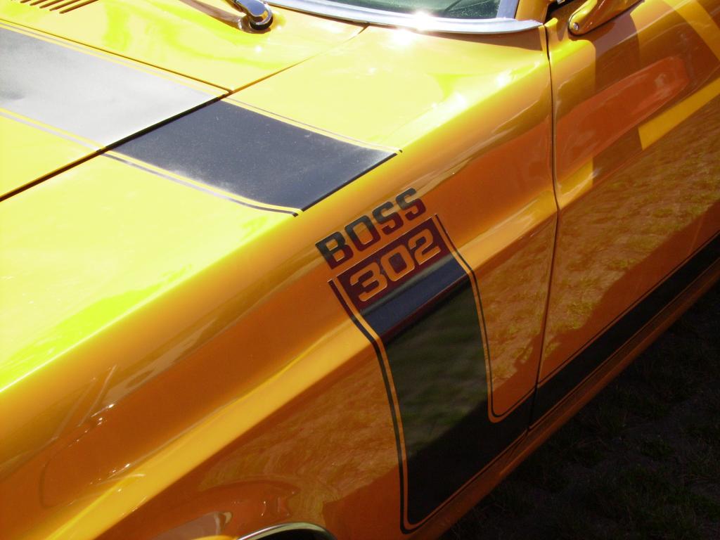 IMGP0609.jpg