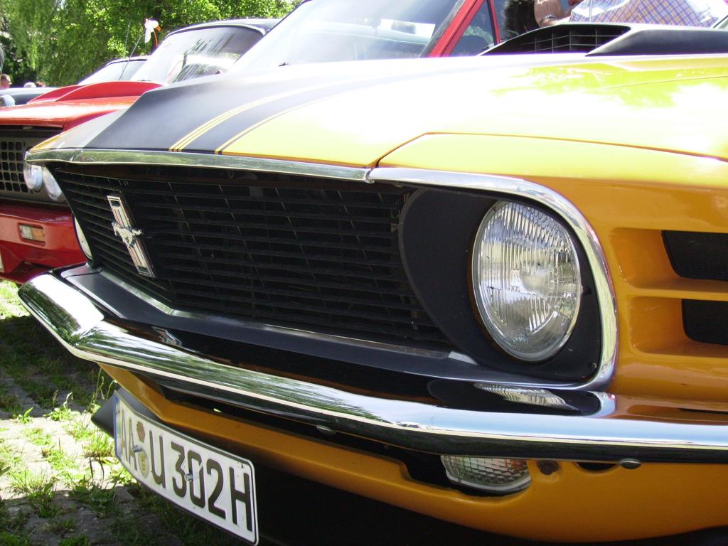 IMGP0610.jpg