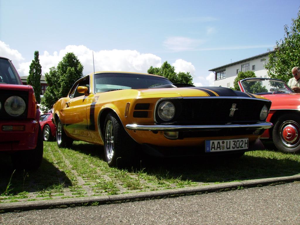 IMGP0612.jpg