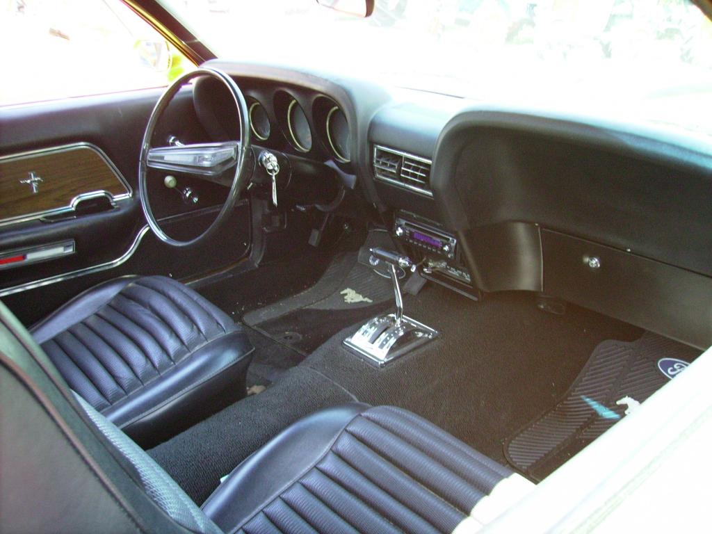 IMGP0615.jpg