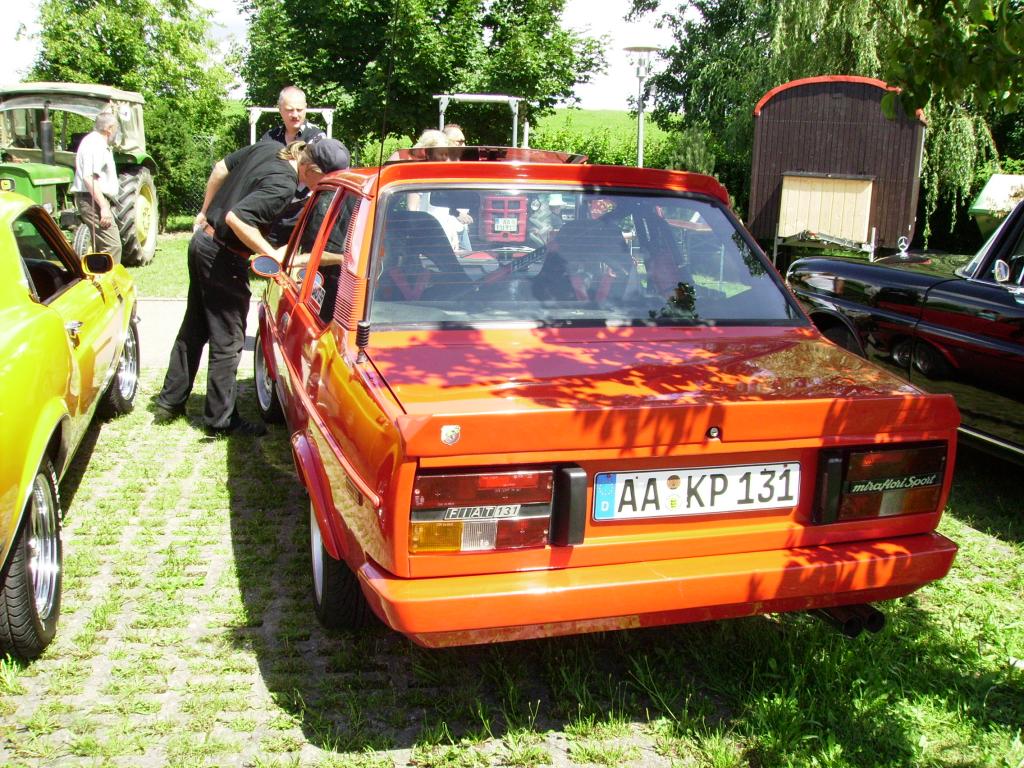 IMGP0619.jpg