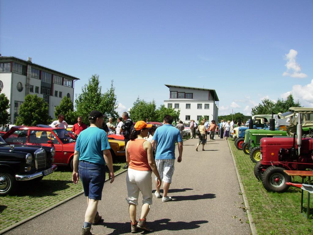 IMGP0622.jpg