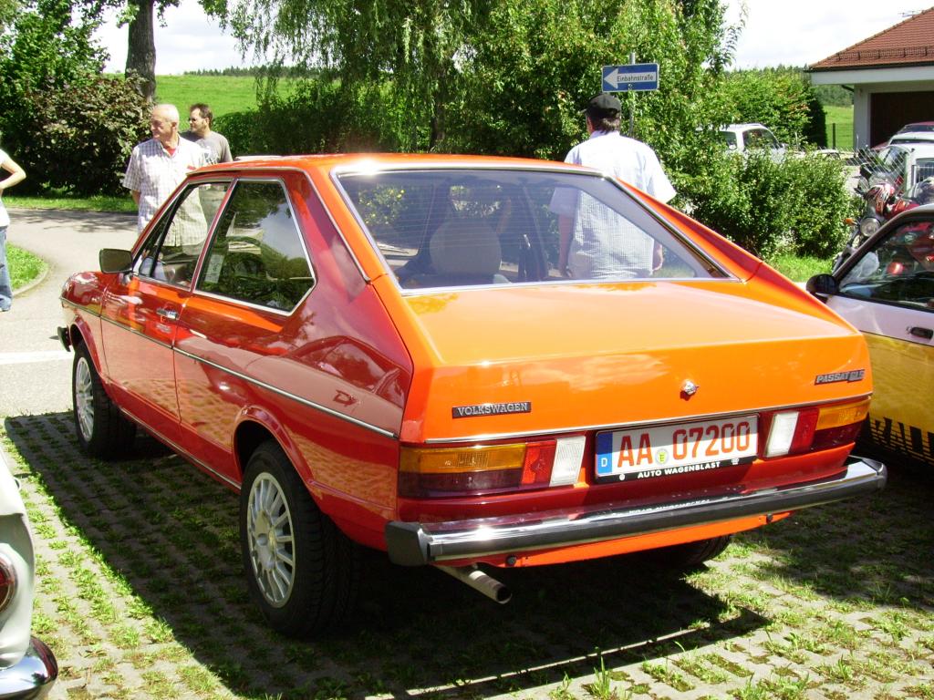 IMGP0626.jpg