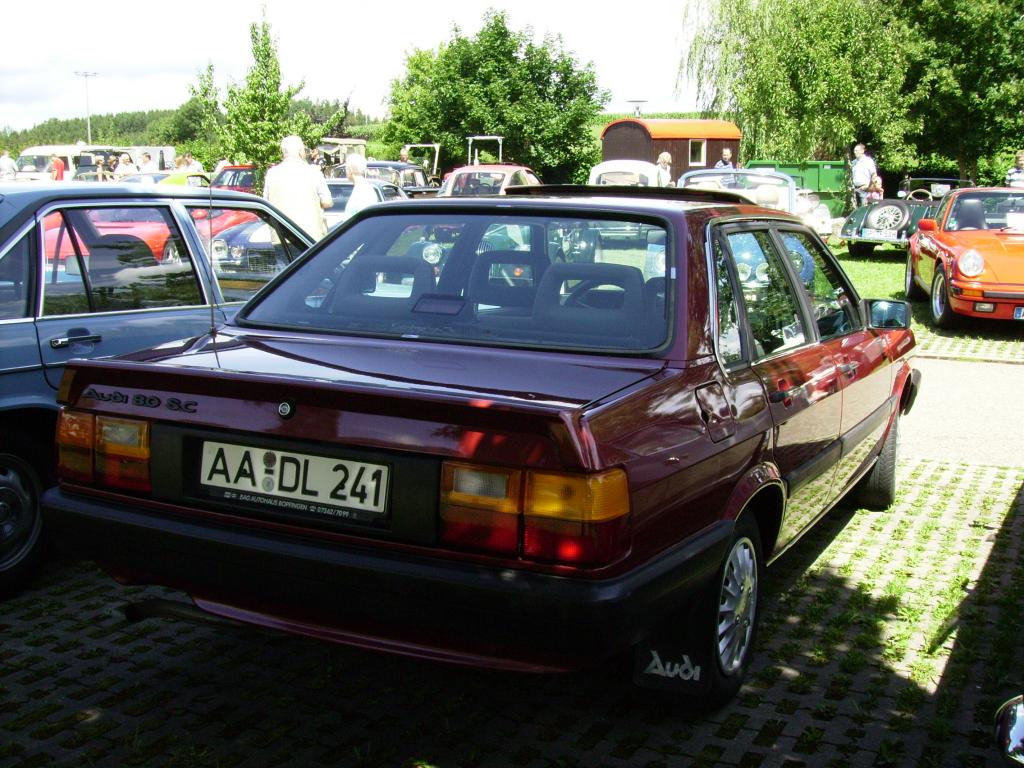 IMGP0629.jpg