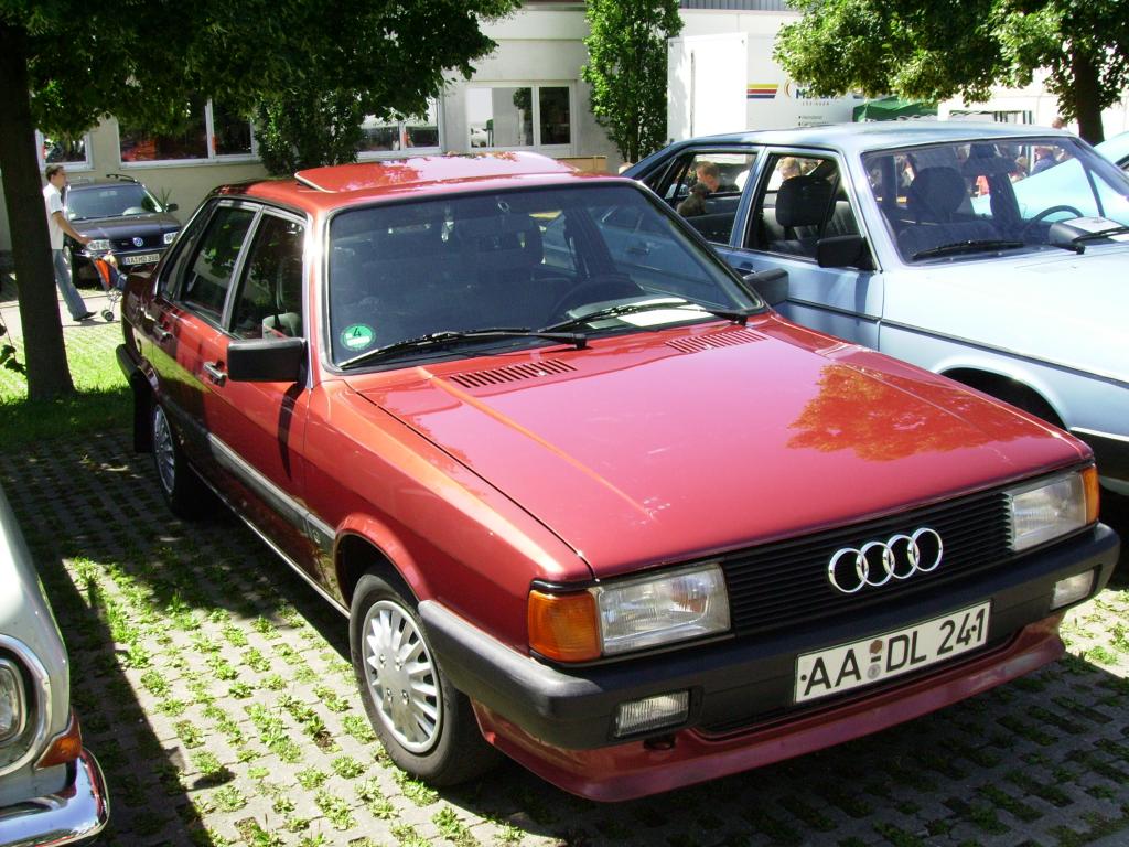 IMGP0630.jpg