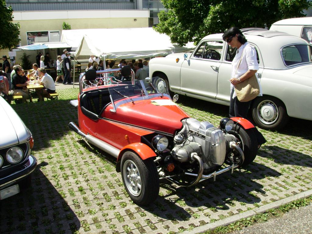 IMGP0637.jpg