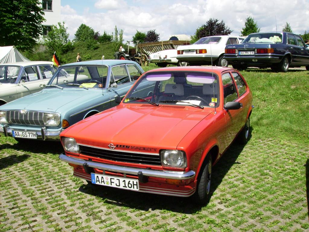 IMGP0640.jpg