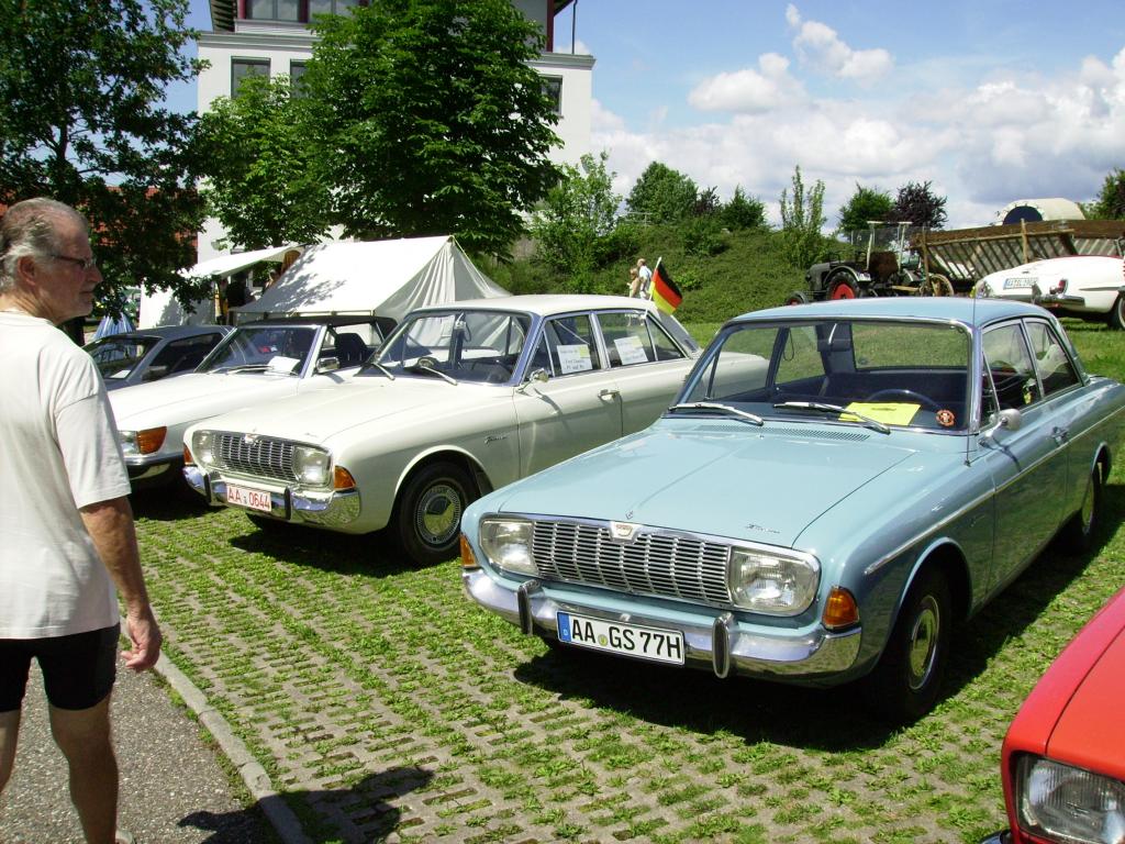 IMGP0641.jpg