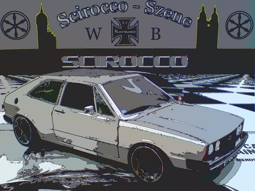 DSC00072.jpg