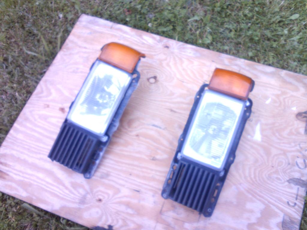 IMG0467A.jpg