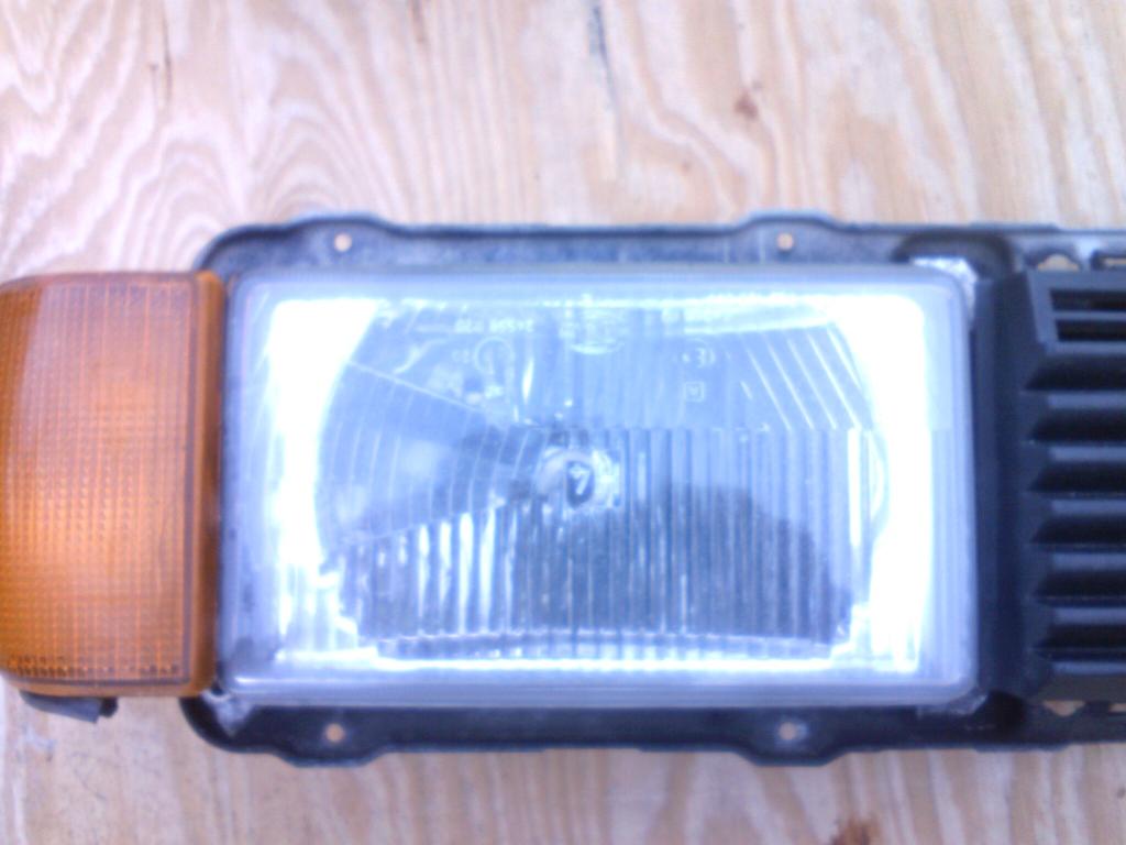 IMG0469A.jpg