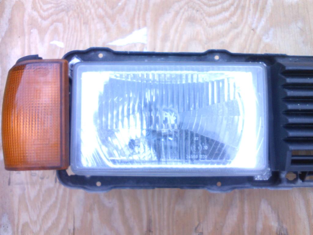 IMG0470A.jpg