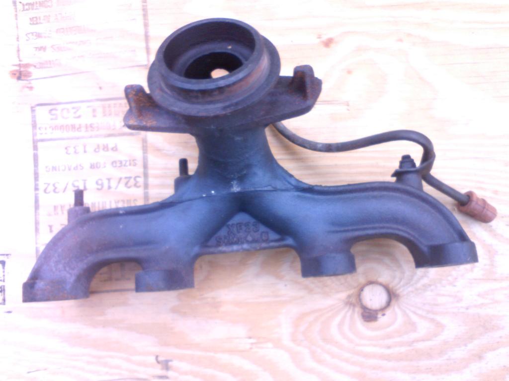 IMG0471A.jpg