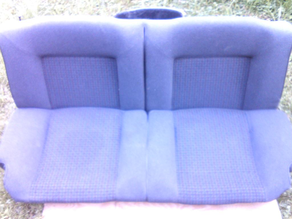 IMG0474A.jpg