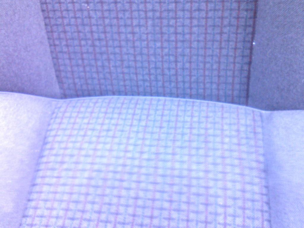 IMG0475A.jpg