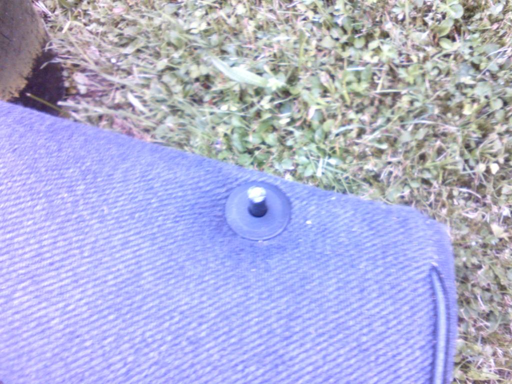 IMG0477A.jpg