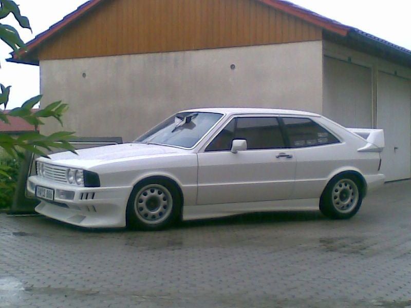 Bild001.jpg
