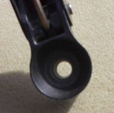 wischer6.jpg