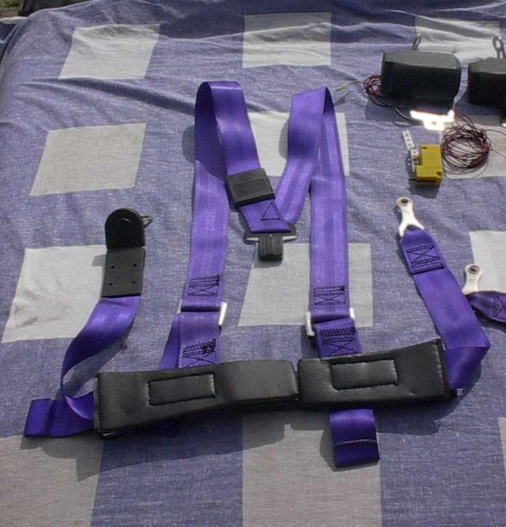 schroth_beifahrer_detail.jpg