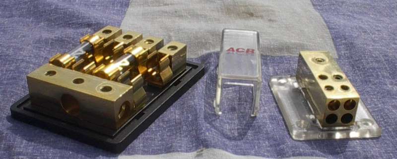 acr2.jpg