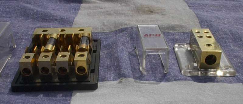 acr3.jpg