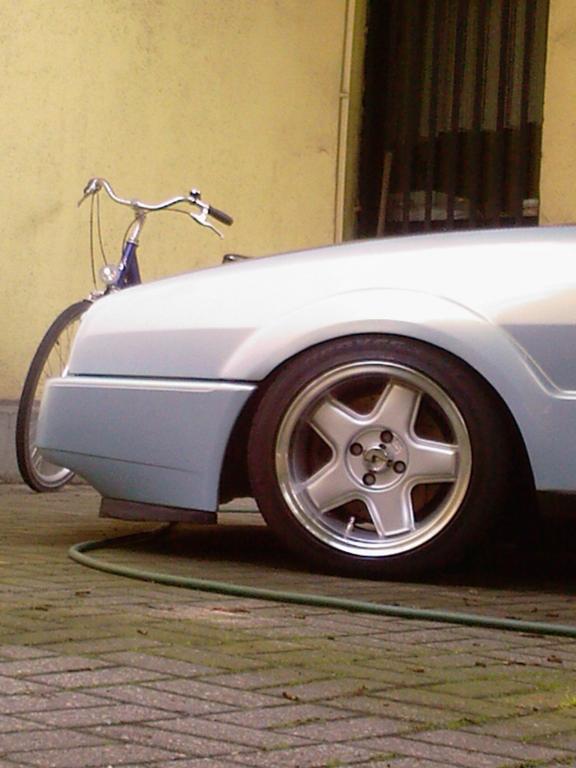 Foto-0059.jpg