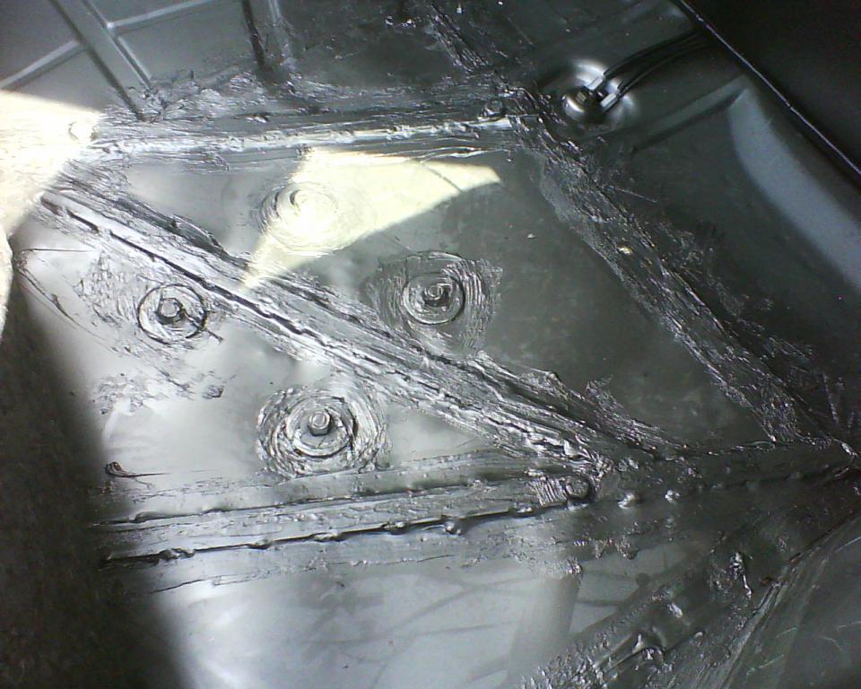 DSC00077.jpg