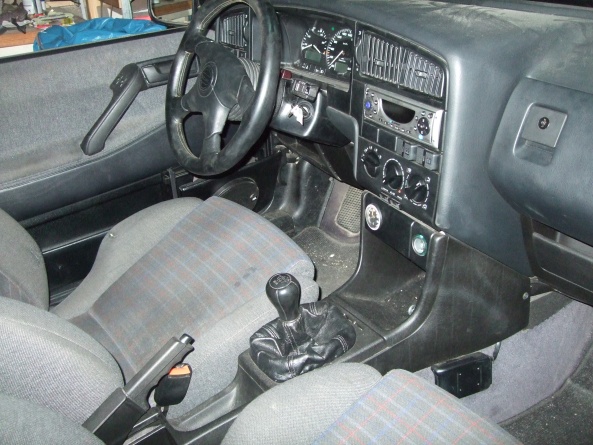 DSCF0804.JPG