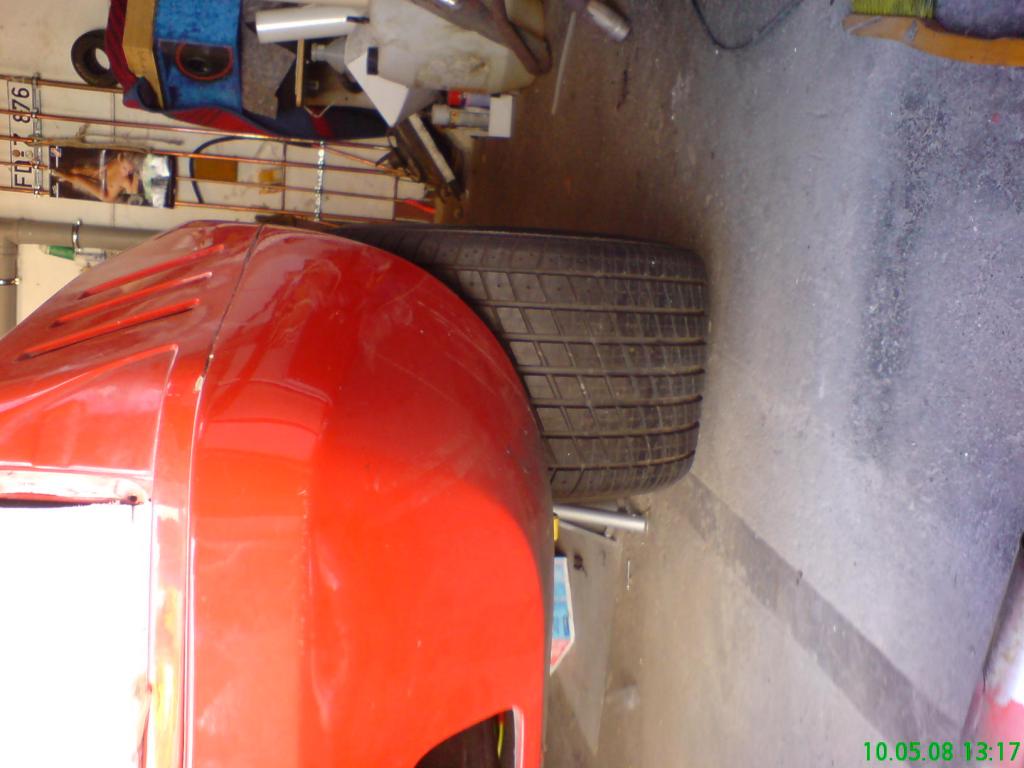 scirocco cd bilder 002.jpg