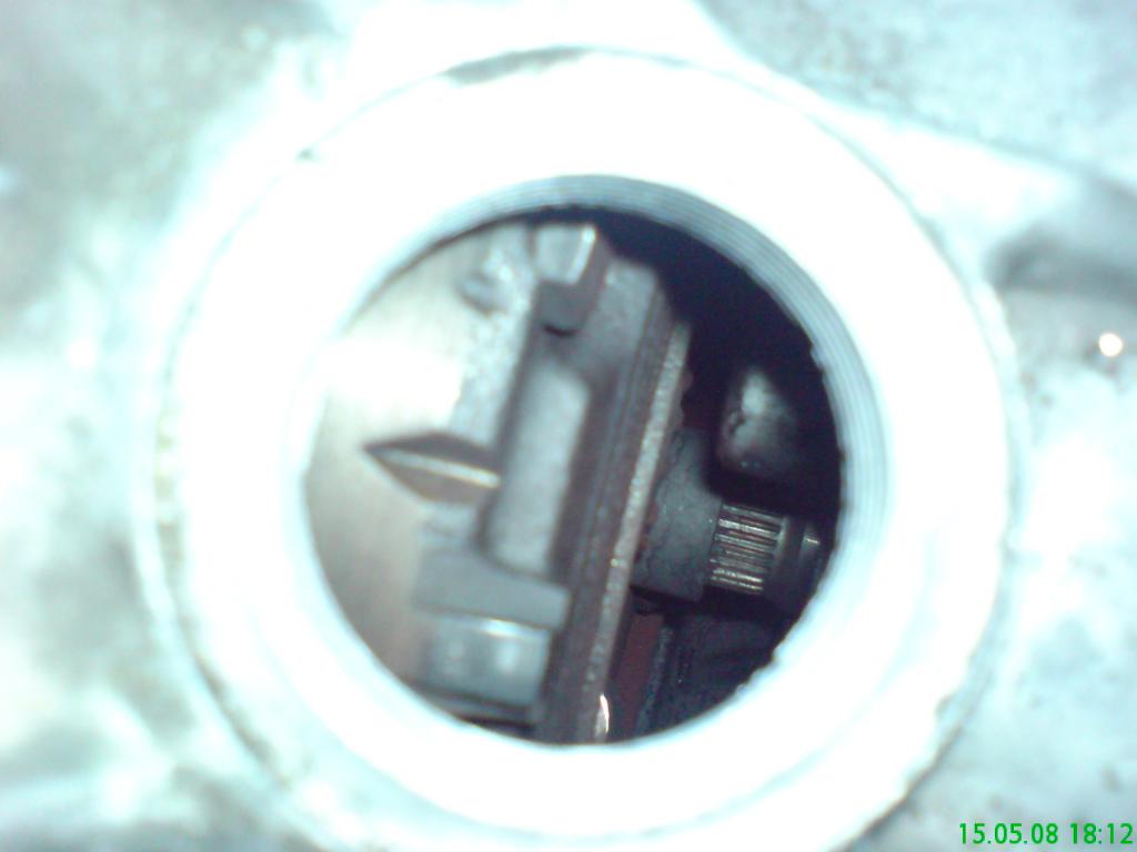 scirocco cd bilder 003.jpg