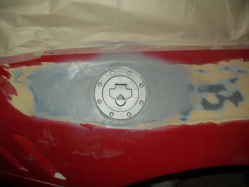 scirocco cd bilder 011.jpg