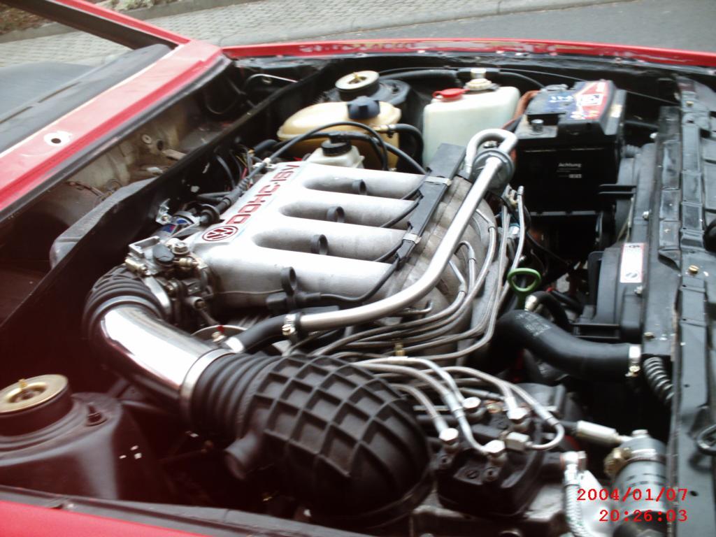 scirocco cd bilder 043.jpg