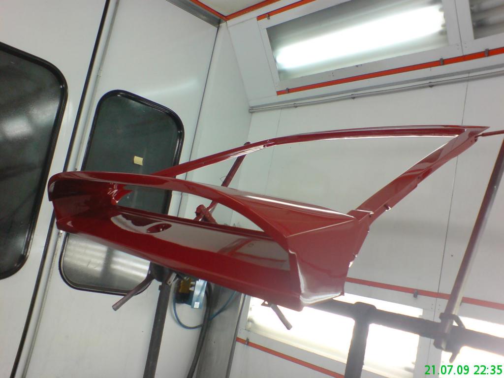 scirocco cd bilder 079.jpg