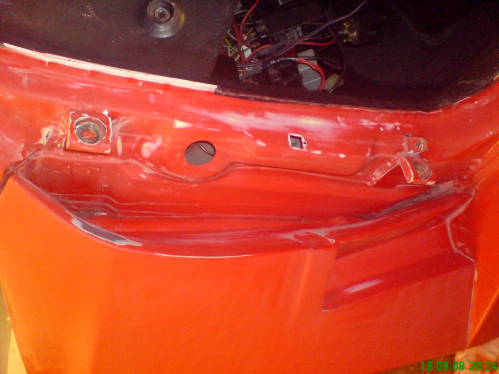 scirocco cd bilder 103.jpg