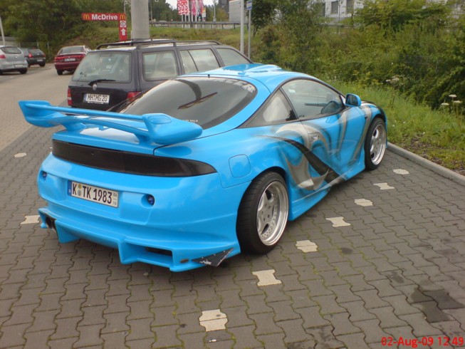 01.jpg