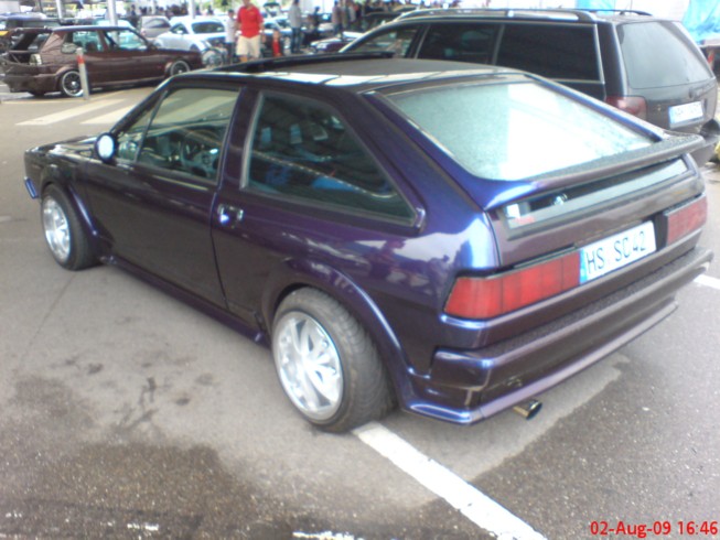 DSC05734.JPG
