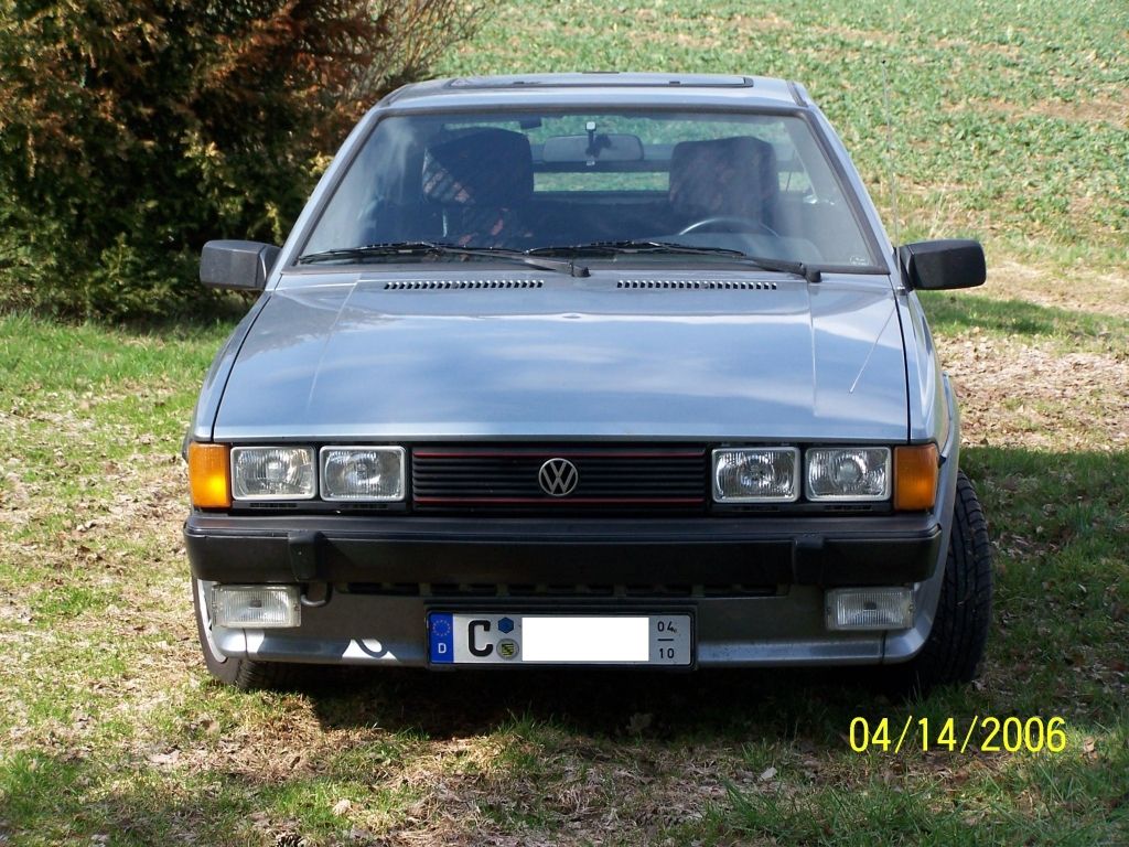 53B_Forum_1024_09.jpg